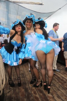 lalexpo_streamateboat_046